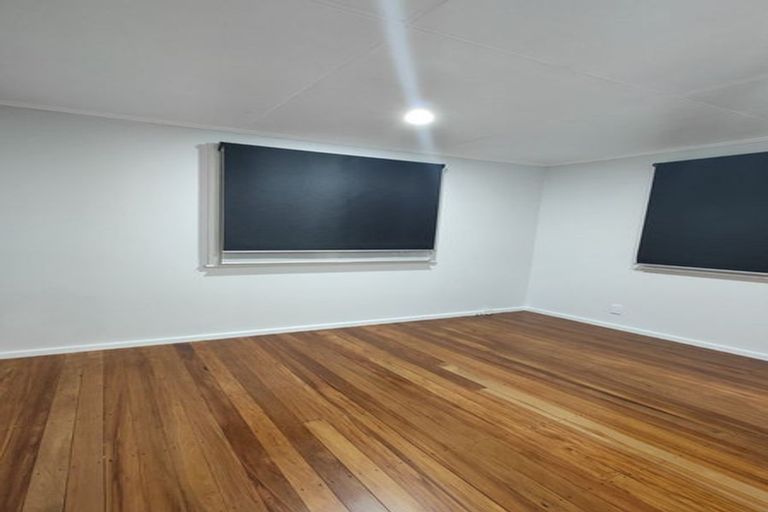 Photo of property in 4 Turkington Street, Tawa, Wellington, 5028