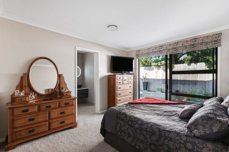 Photo of property in 18 Serenity Drive, Omokoroa, 3114