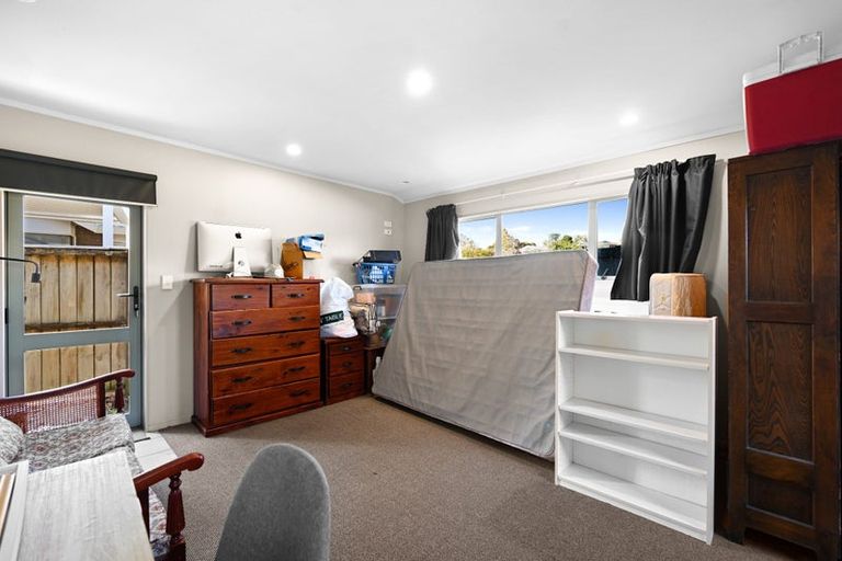 Photo of property in 56 Ashley Street, St Andrews, Hamilton, 3200