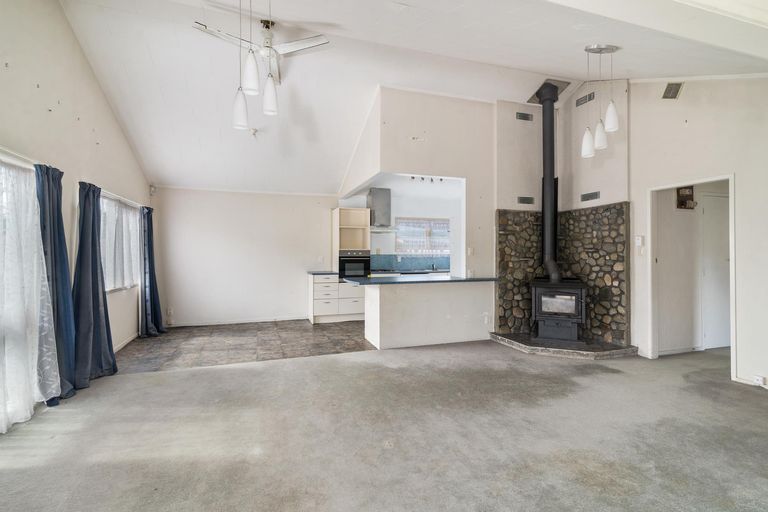 Photo of property in 58 Homedale Street, Pukehangi, Rotorua, 3015