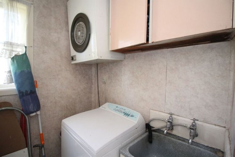 Photo of property in 246 Balmoral Drive, Tokoroa, 3420