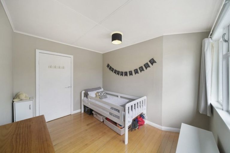 Photo of property in 115 Waihoehoe Road, Drury, 2113