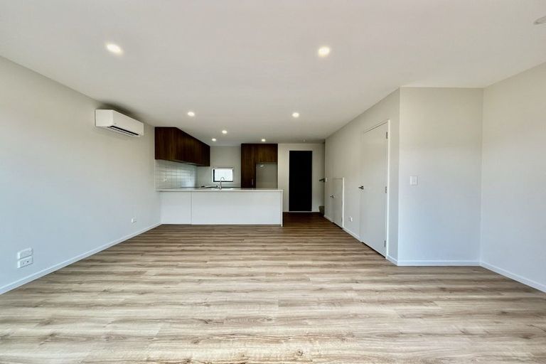 Photo of property in 2/34 Sumner Street, Spreydon, Christchurch, 8024