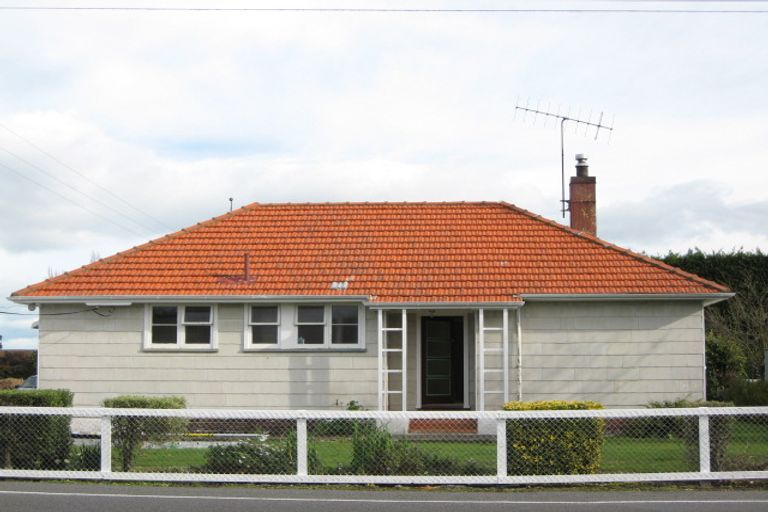 Photo of property in 76 Main Rd Clive, Clive, 4102