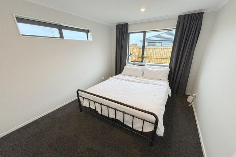 Photo of property in 7 Ellesmere Street, Marshland, Christchurch, 8083