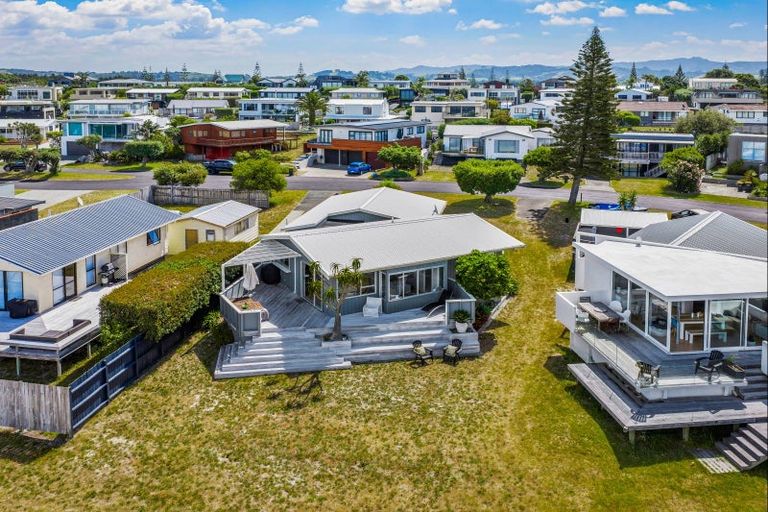 Photo of property in 7 Thistle Terrace, Omaha, 0986