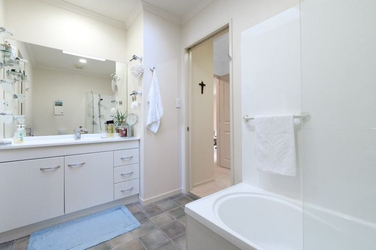 Photo of property in 2/41 Manchester Way, Judea, Tauranga, 3110