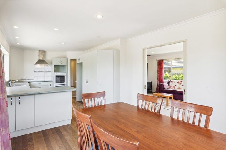 Photo of property in 114d Arawhata Road, Paraparaumu, 5032