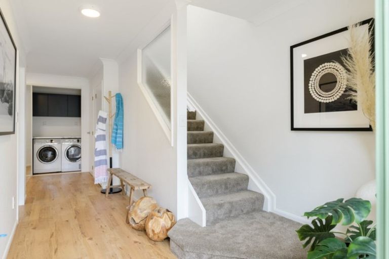 Photo of property in 26b Victoria Road, Mount Maunganui, 3116