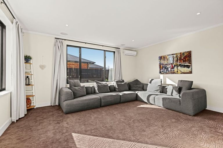 Photo of property in 39 Hamill Road, Halswell, Christchurch, 8025