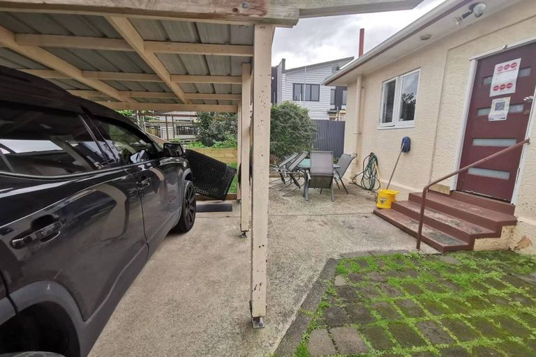 Photo of property in 191 Puhinui Road, Papatoetoe, Auckland, 2104