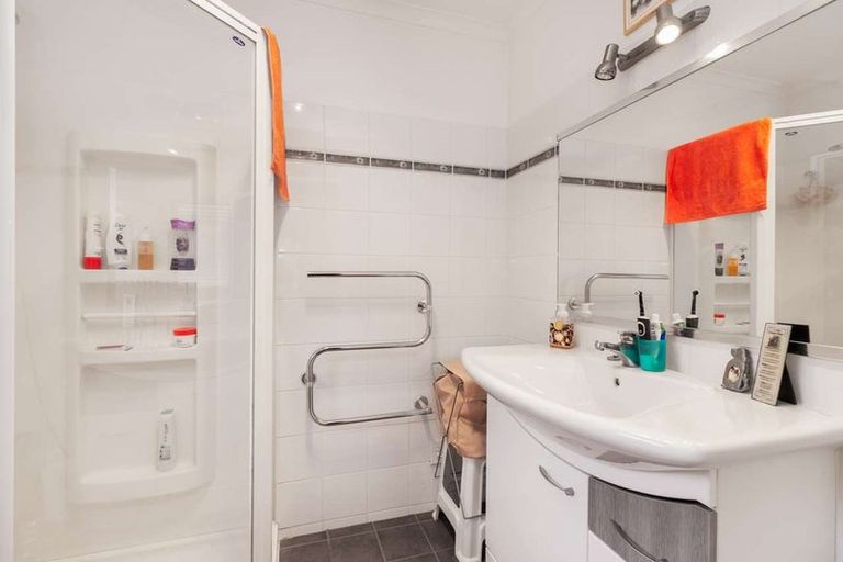 Photo of property in 285 Vaughan Road, Owhata, Rotorua, 3010