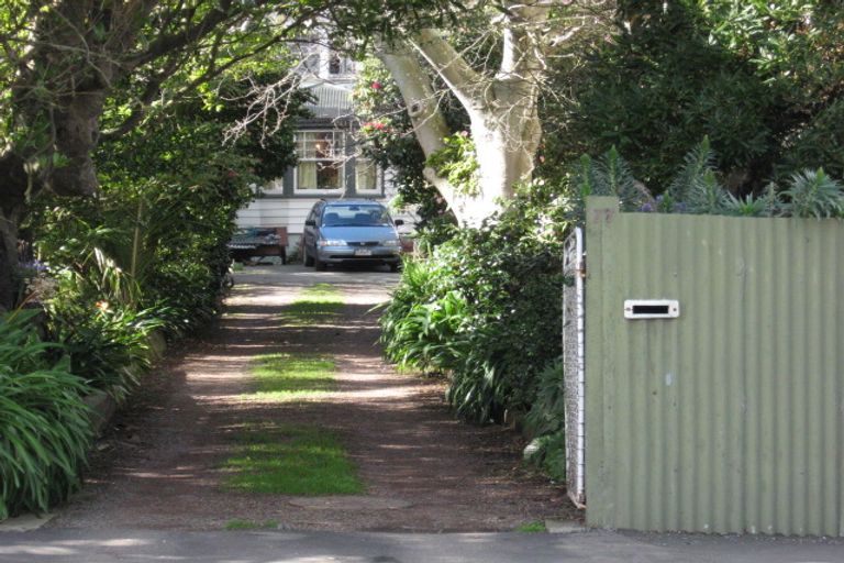 Photo of property in 77 Moxham Avenue, Hataitai, Wellington, 6021