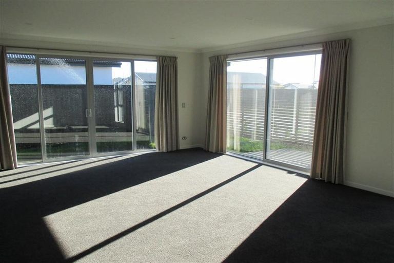 Photo of property in 23 Gartrell Road, Wigram, Christchurch, 8042