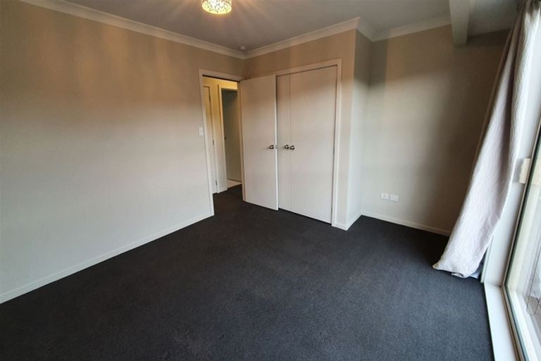 Photo of property in 104 Knights Road, Rolleston, Christchurch, 7675