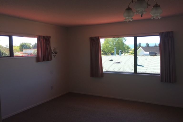 Photo of property in 44 Burwood Road, Matamata, 3400