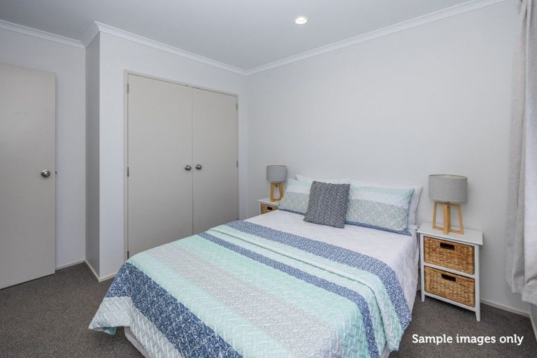 Photo of property in 22d Fifth Avenue, Enderley, Hamilton, 3214