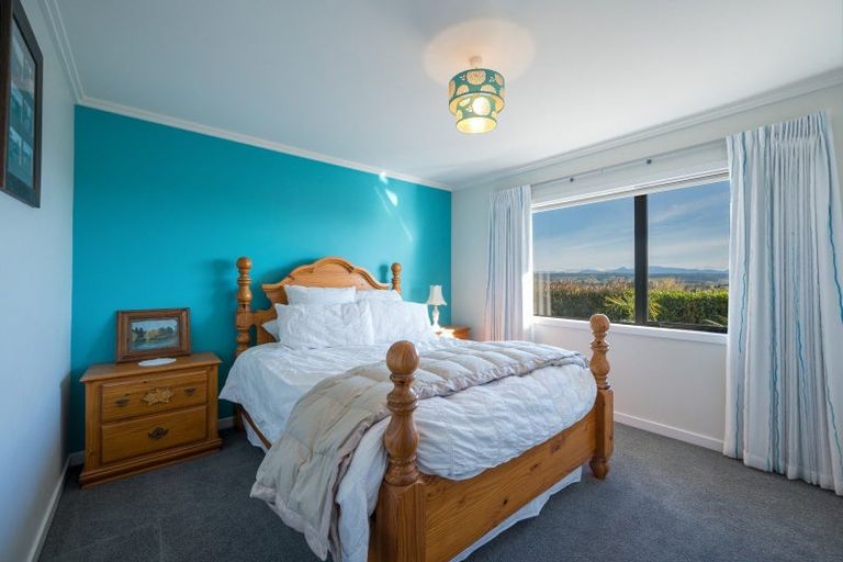 Photo of property in 45c Haycock Road, Hope, Richmond, 7081