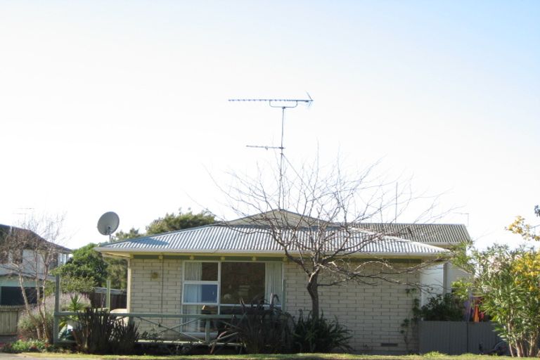 Photo of property in 335b Pohutukawa Avenue, Ohope, 3121
