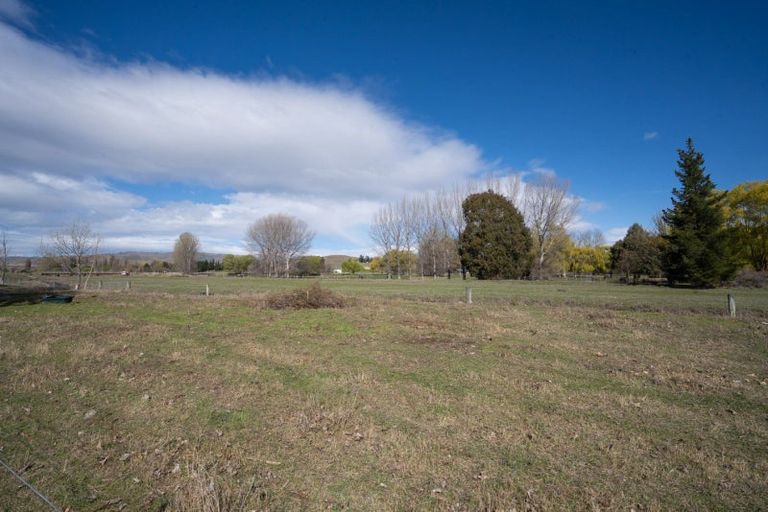 Photo of property in 322 Fisher Lane, Galloway, Alexandra, 9393