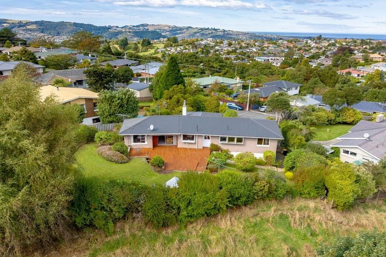 Photo of property in 165 Wakari Road, Helensburgh, Dunedin, 9010