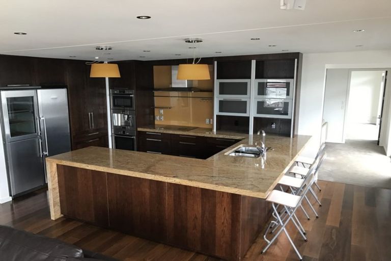 Photo of property in 14/208 Jackson Street, Petone, Lower Hutt, 5012