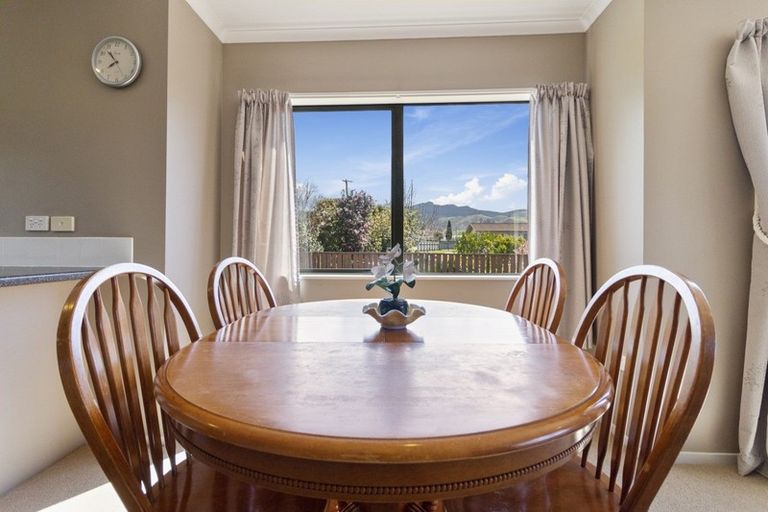 Photo of property in 13a Silverton Road, Waihi, 3610