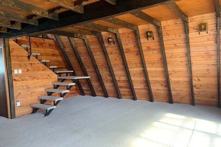 Photo of property in 4/2 Poihaere Street, Turangi, 3334