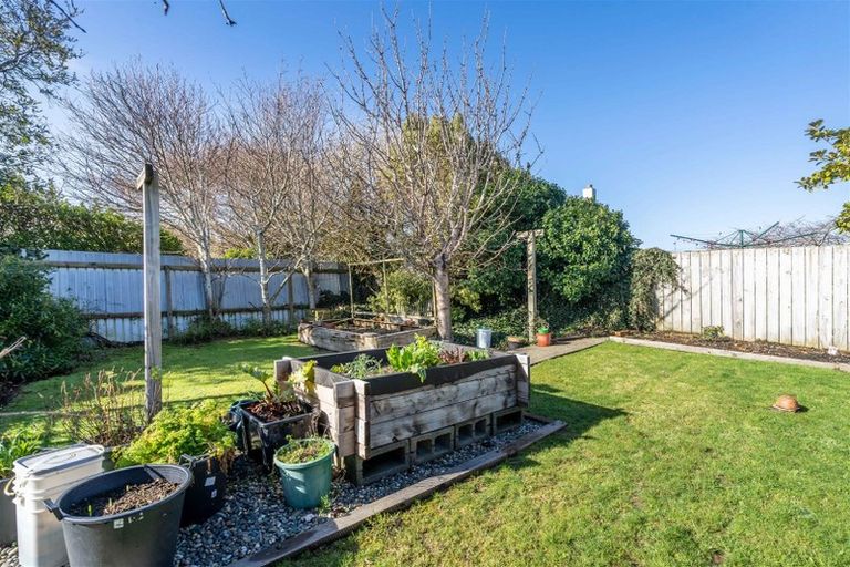 Photo of property in 19 Herriot Street, Richmond, Invercargill, 9810