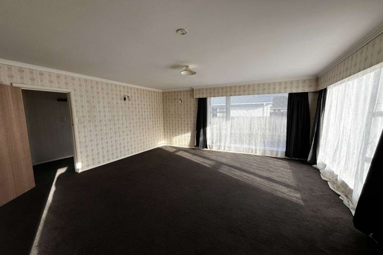Photo of property in 24 Cottle Street, Avalon, Lower Hutt, 5011
