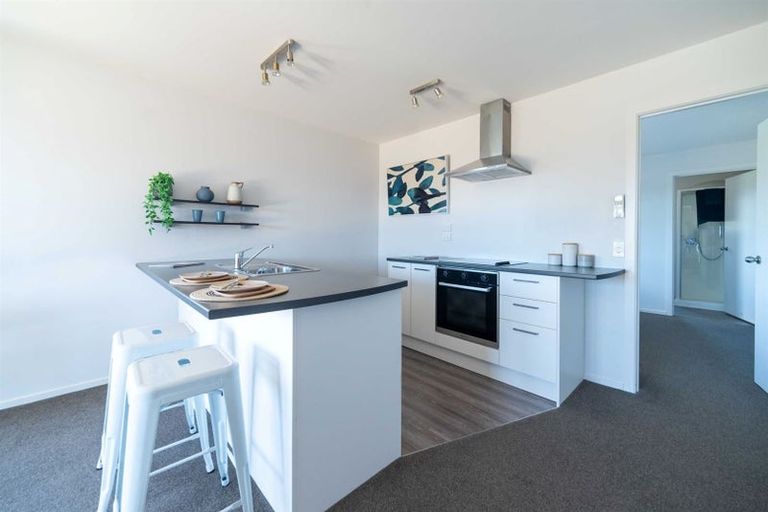 Photo of property in 20 Laval Heights, Washington Valley, Nelson, 7010