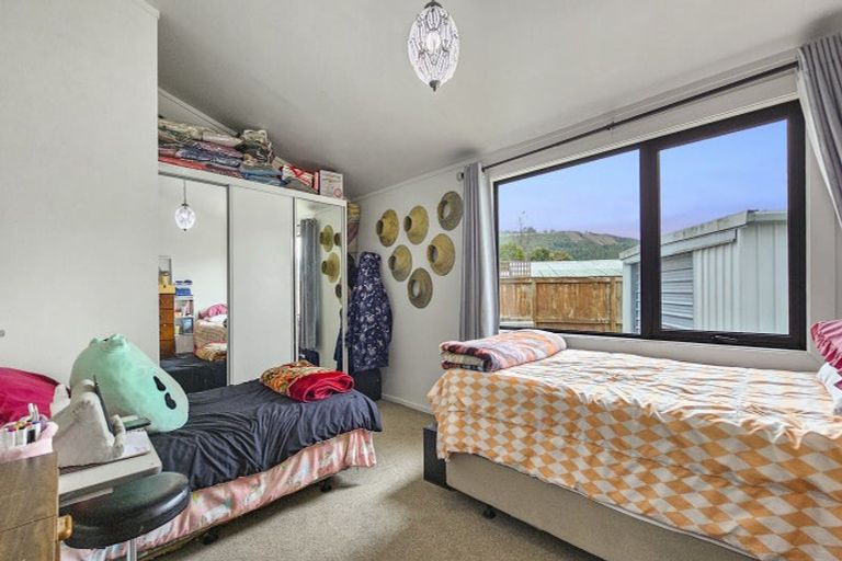Photo of property in 76 Kawaha Point Road, Kawaha Point, Rotorua, 3010
