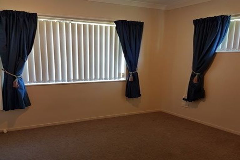 Photo of property in 97 Ridgeway Drive, Te Kamo, Whangarei, 0112