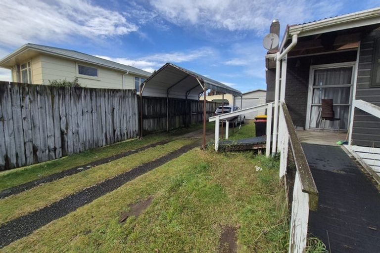 Photo of property in 19 Berwick Place, Tokoroa, 3420