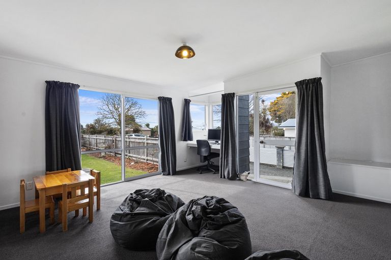 Photo of property in 157 Mcnair Road, Te Awamutu, 3800