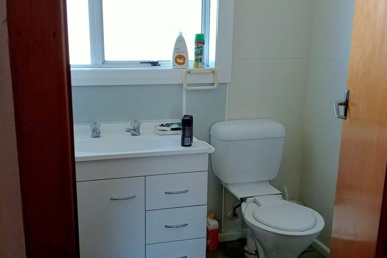 Photo of property in 42 Mcdonald Street, Mosgiel, 9024