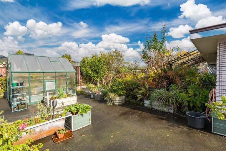 Photo of property in 17 Paraone Street, Taumarunui, 3920
