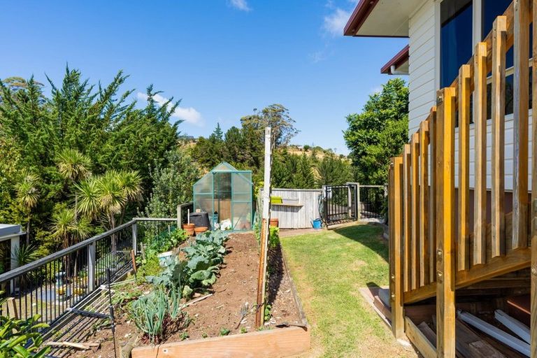 Photo of property in 13 Marina Vista Heights, Tutukaka, Whangarei, 0173