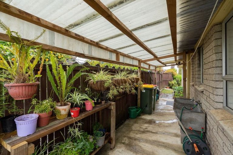 Photo of property in 3 Northview Lane, Nawton, Hamilton, 3200