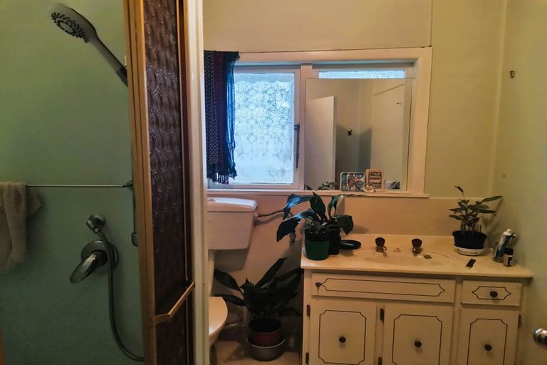 Photo of property in 32 Cove Road, Waipu, 0510