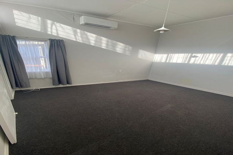 Photo of property in 549 Church Street, Terrace End, Palmerston North, 4410