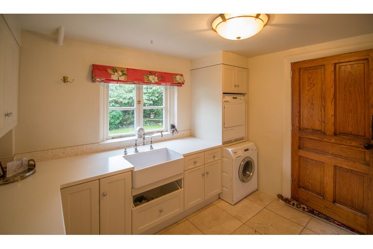 Photo of property in 105 Walnut Avenue, Allenton, Ashburton, 7700