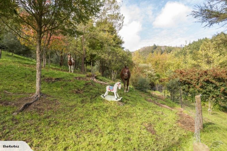 Photo of property in 351 Brook Street, The Brook, Nelson, 7010