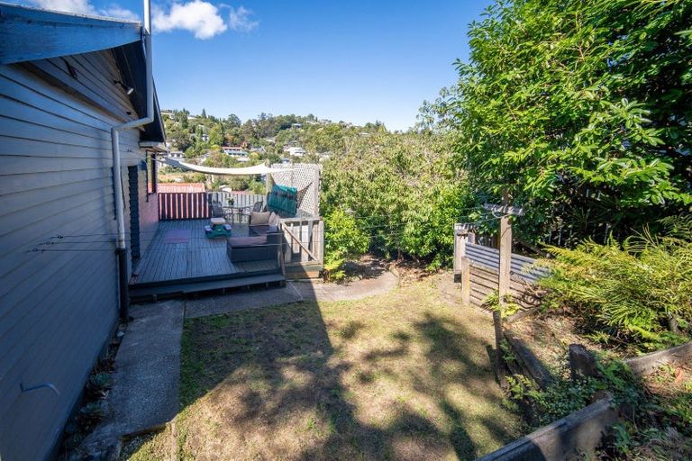 Photo of property in 46c Washington Road, Washington Valley, Nelson, 7010