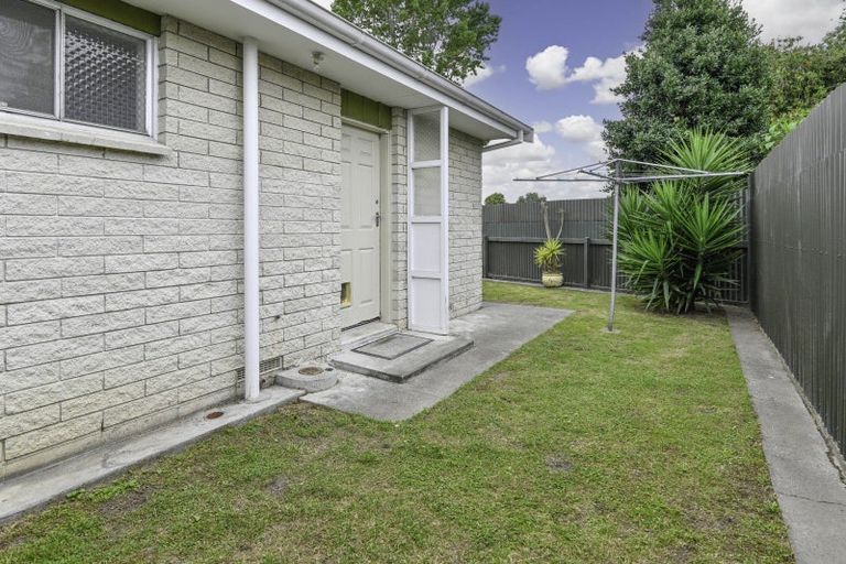 Photo of property in 607 Collinge Road, Mayfair, Hastings, 4122