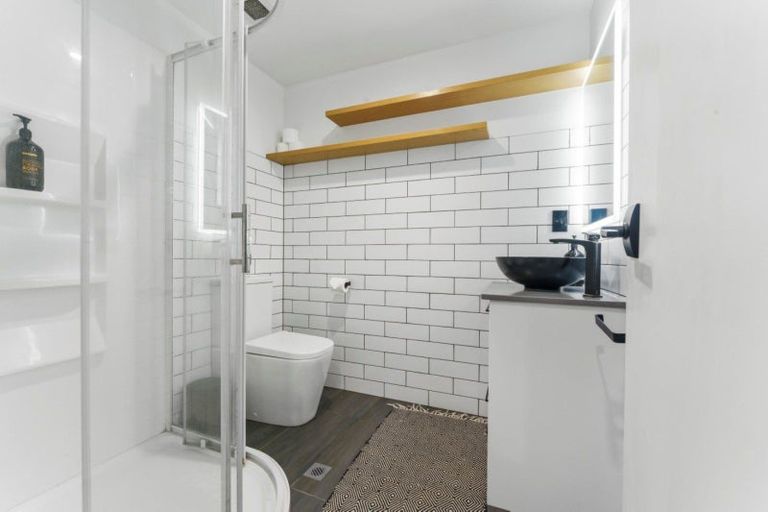 Photo of property in 107/23 Maunganui Road, Mount Maunganui, 3116