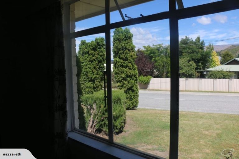 Photo of property in 36 Hazlett Street, Clyde, 9330