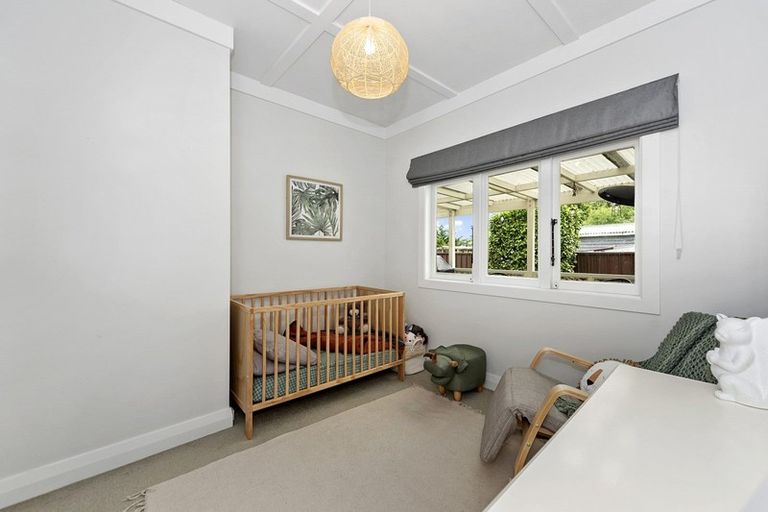 Photo of property in 133 Seddon Road, Frankton, Hamilton, 3204