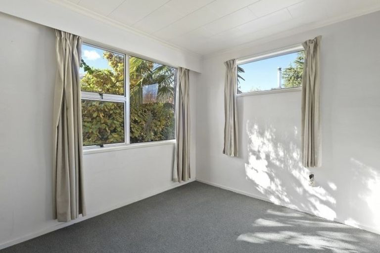 Photo of property in 2 Fox's Terrace, Arrowtown, 9302