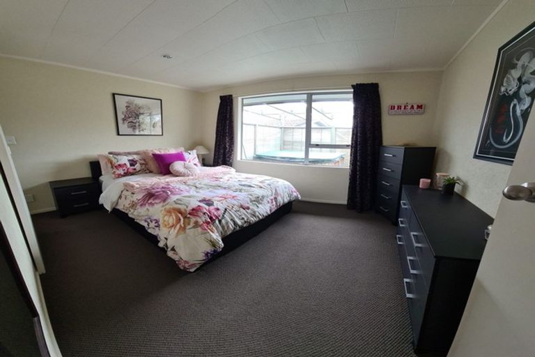 Photo of property in 37 Basley Road, Owhata, Rotorua, 3010
